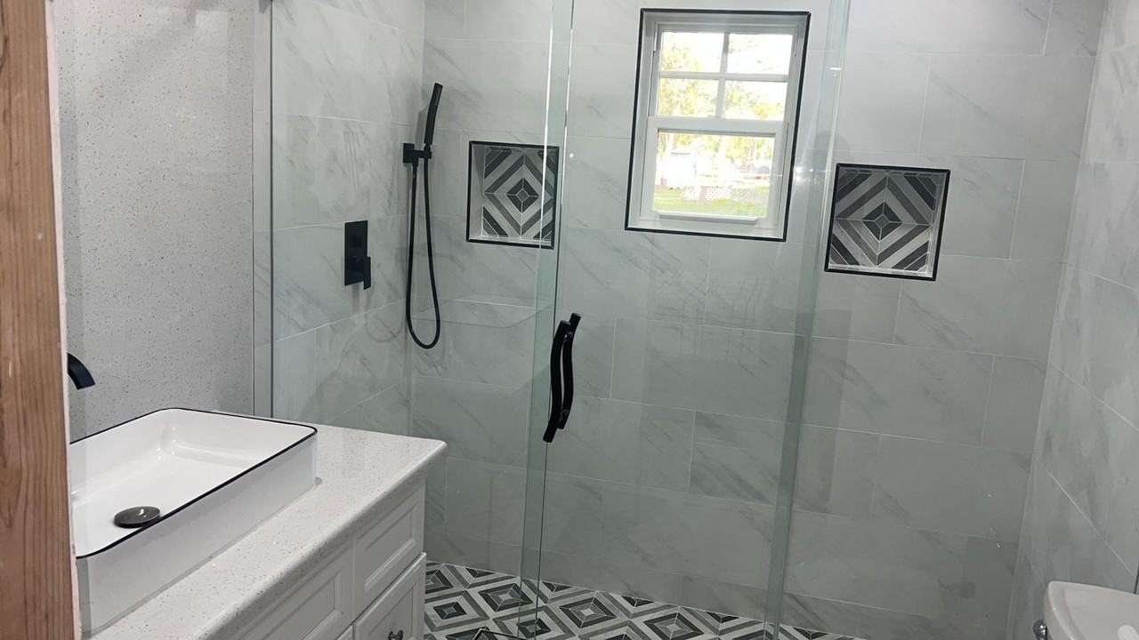 16355 E Downers Dr #2 - Photo 3 of 8
