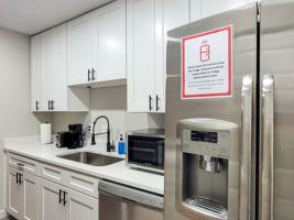 featured image of Ne 11th Pl