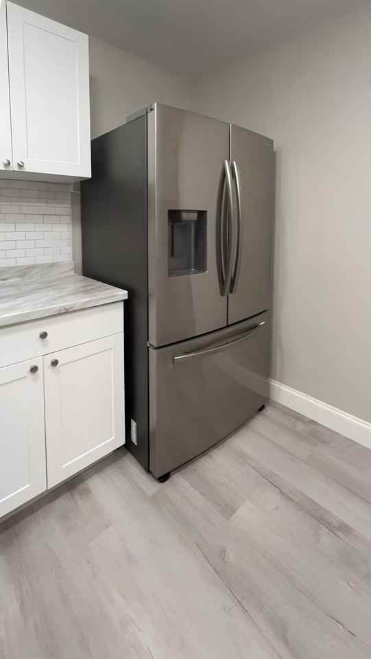 W Kirby Cir - Photo 6 of 15