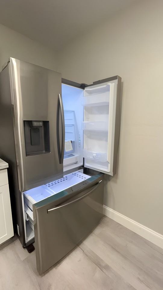 W Kirby Cir - Photo 7 of 15