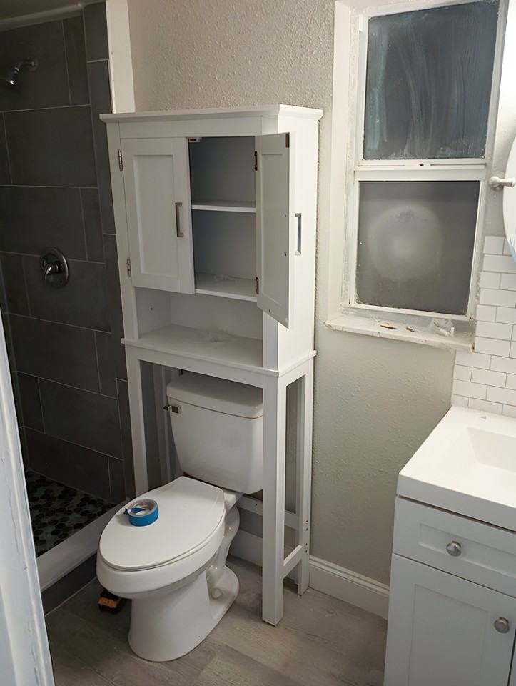 W Kirby Cir - Photo 2 of 15