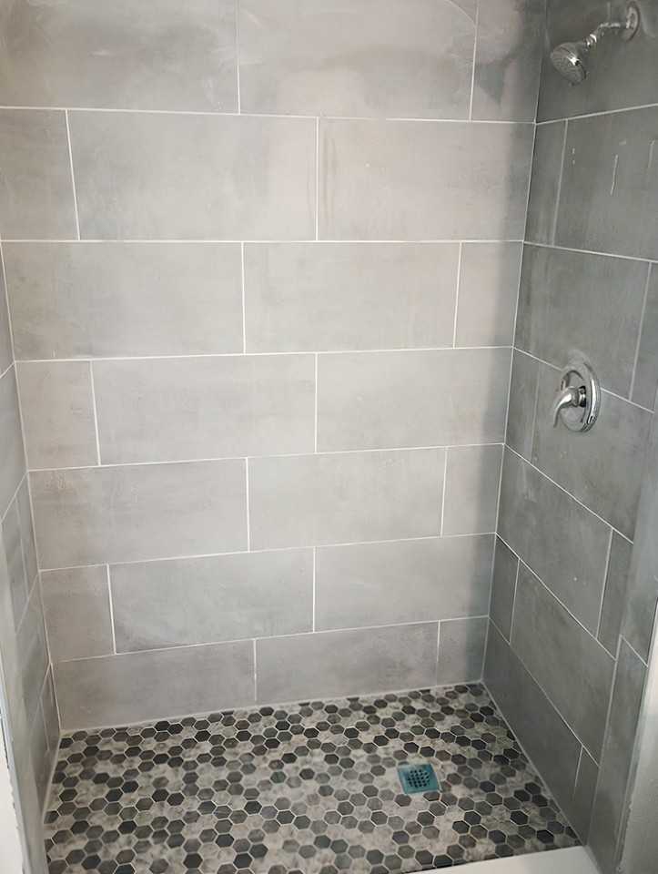 W Kirby Cir - Photo 4 of 15