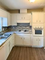 featured image of Burdett Road Southwest