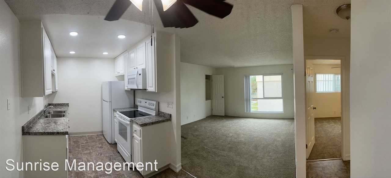 330 K Street - Photo 2 of 2