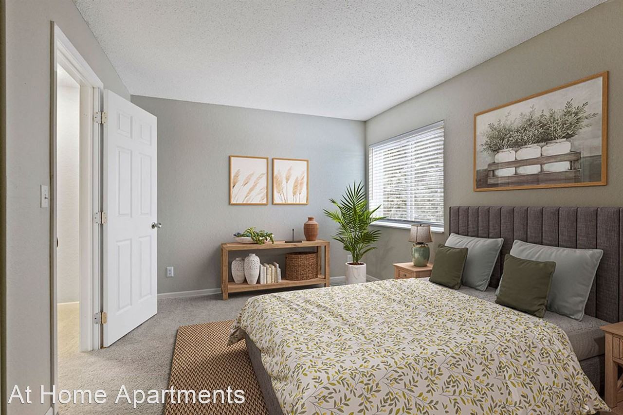 Waterford Place Townhomes - Photo 2 of 13