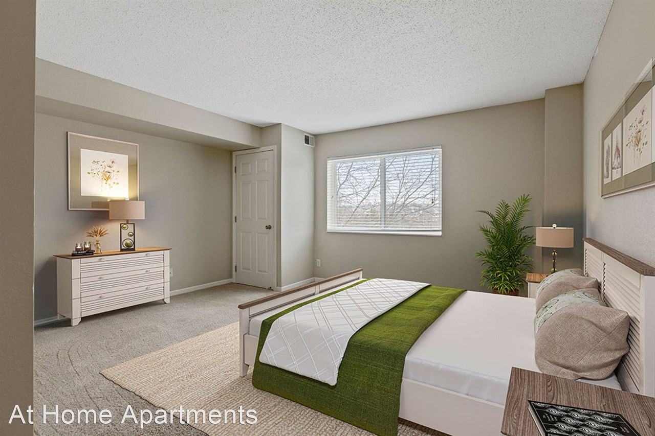 Waterford Place Townhomes - Photo 3 of 13