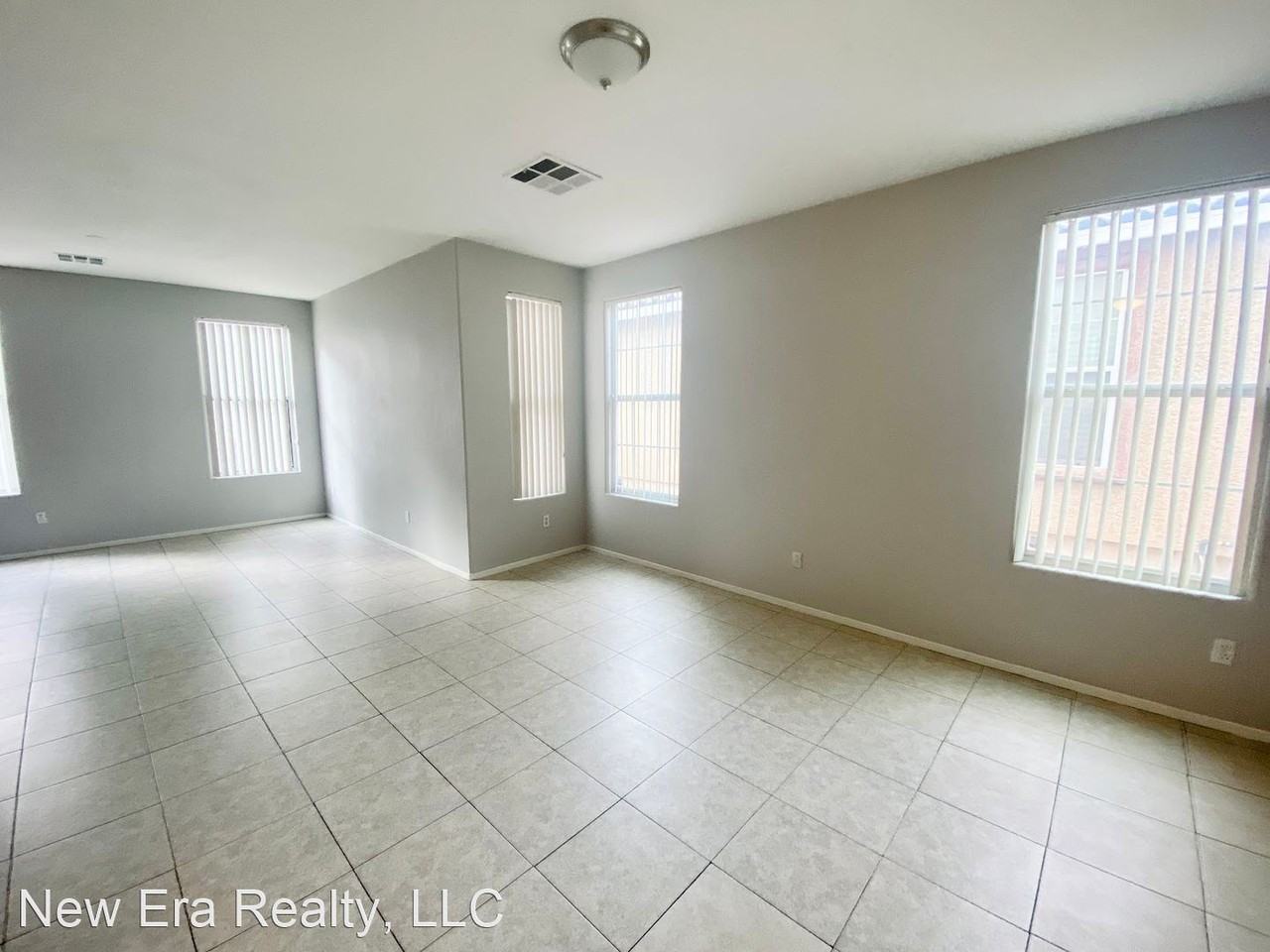 2512 Birds Nest Cactus Ct - Photo 2 of 27