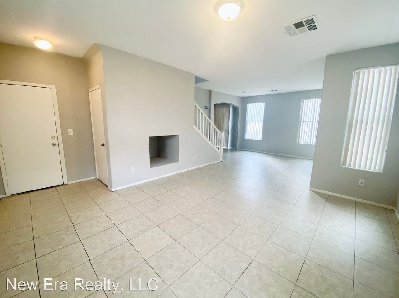 2512 Birds Nest Cactus Ct - Photo 3 of 27