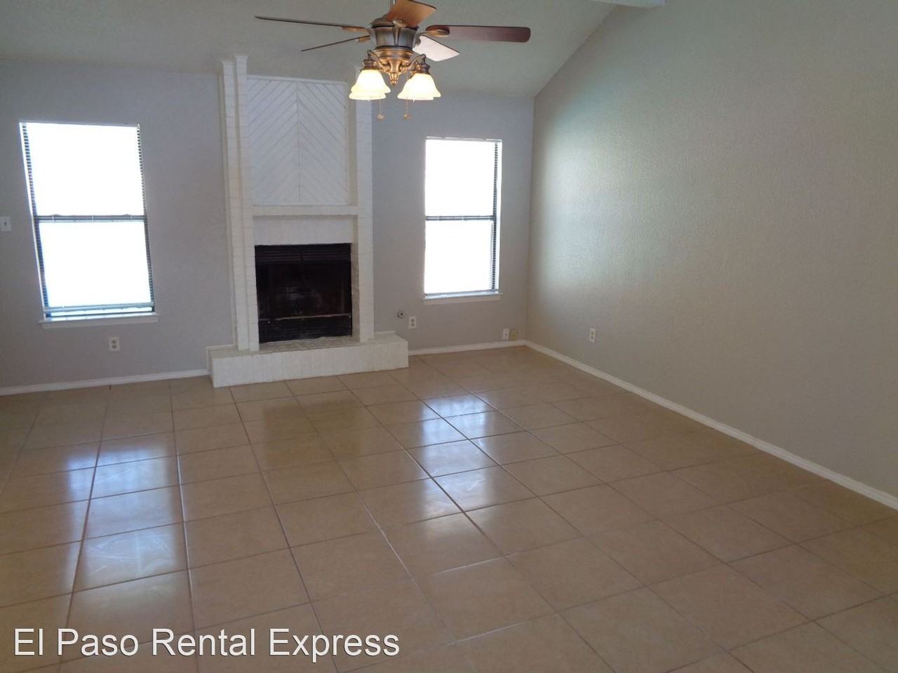 10929 Sandy Koufax Dr - Photo 2 of 26