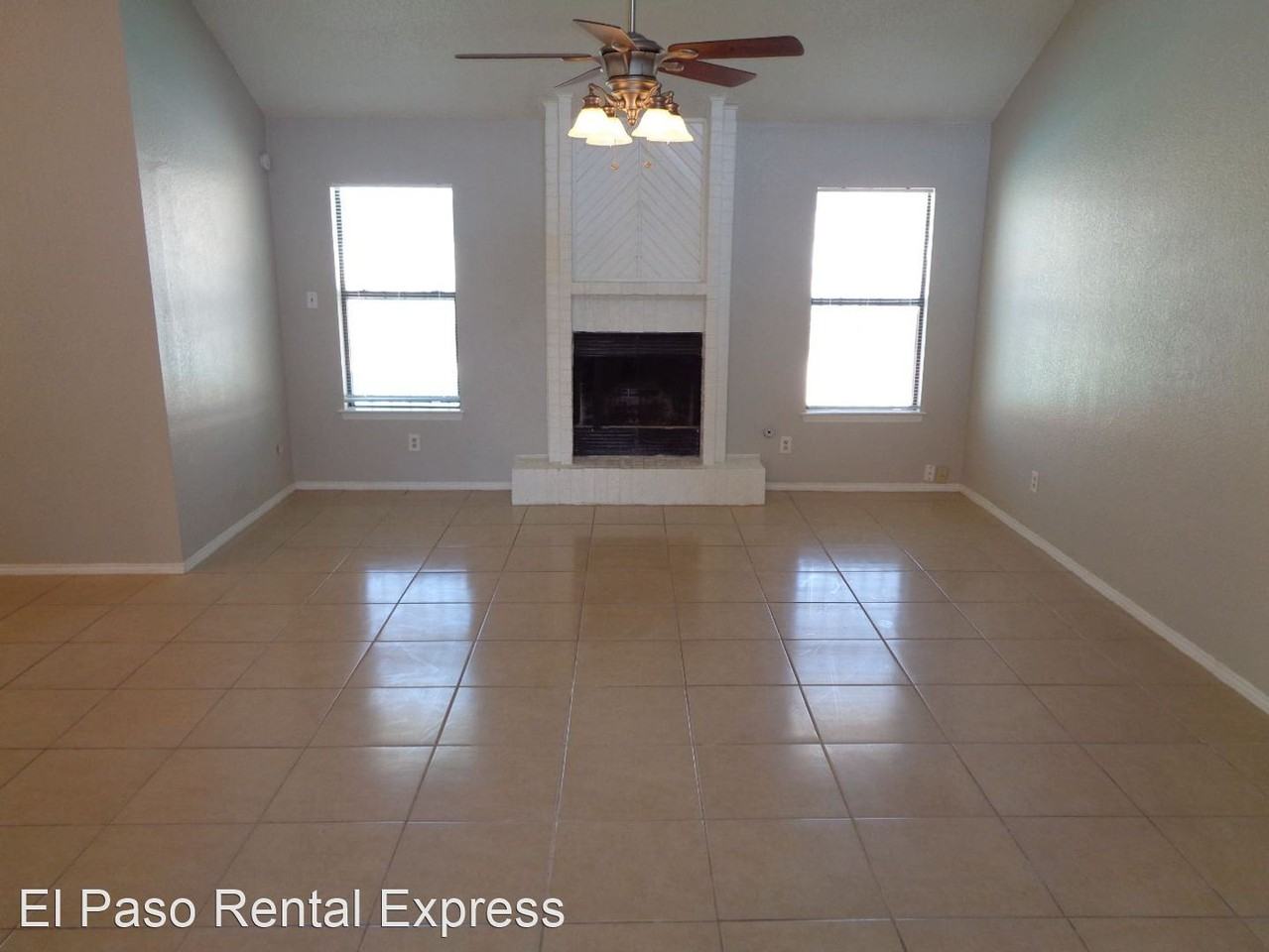 10929 Sandy Koufax Dr - Photo 3 of 26