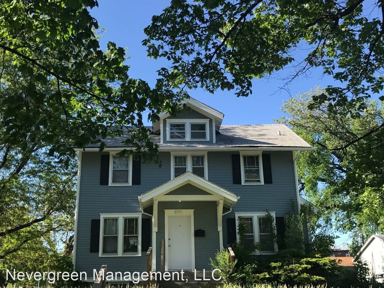 3330 Burt St - Photo 2 of 22