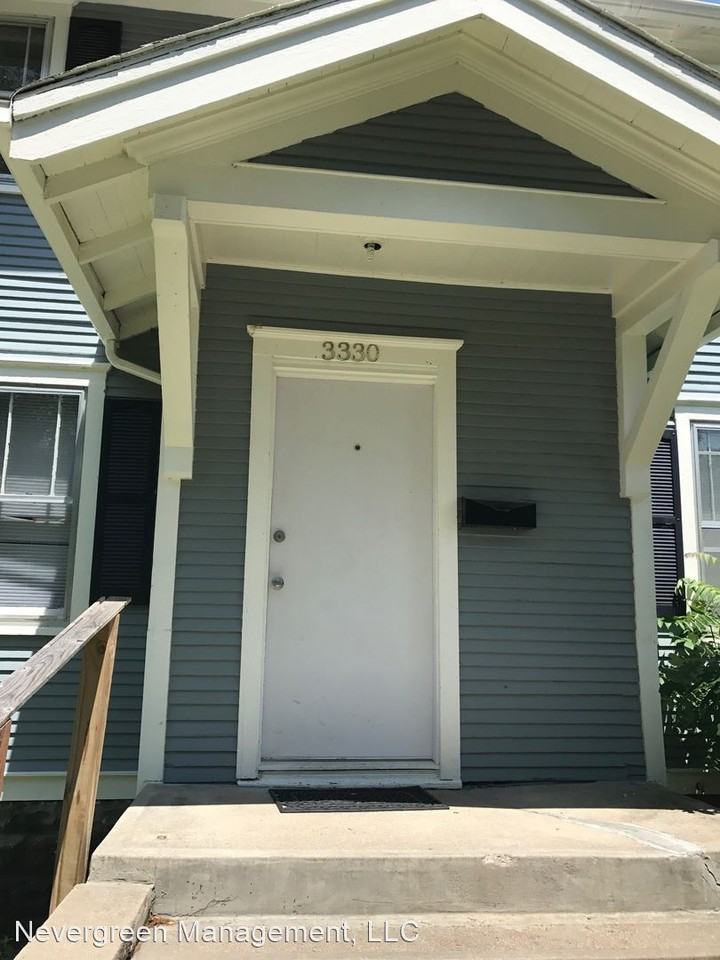 3330 Burt St - Photo 3 of 22