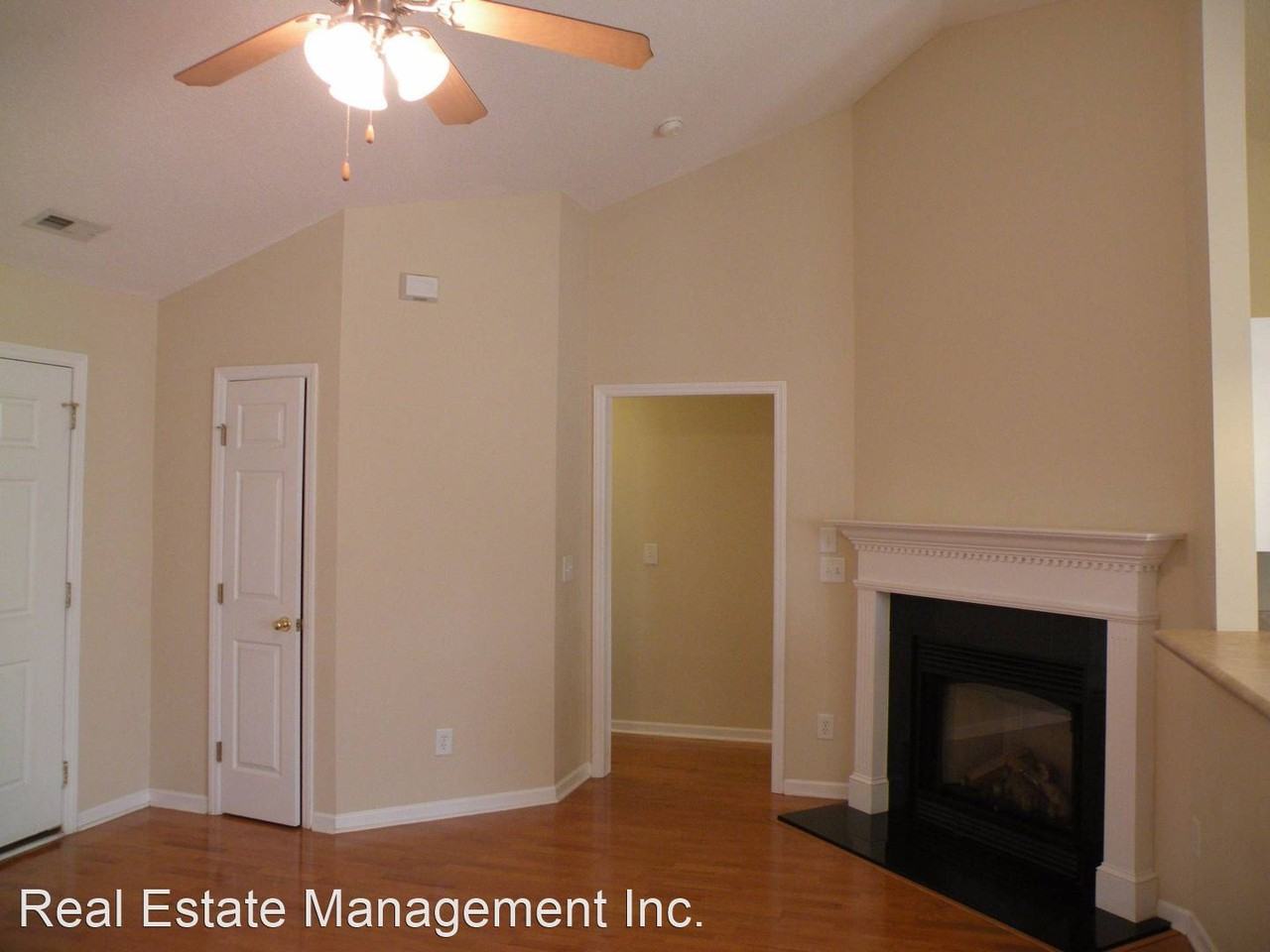 128 Els Ln - Photo 2 of 32