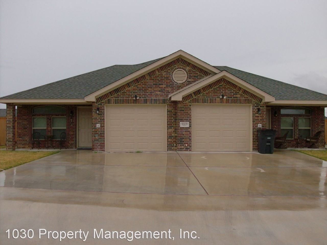 3605 FoxGlove Apartments in Killeen, TX 76549 Zumper