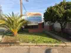 3251 N State St - Photo 2 of 11