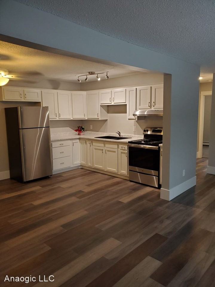 419 & 427 Bryant Ave - Photo 2 of 5