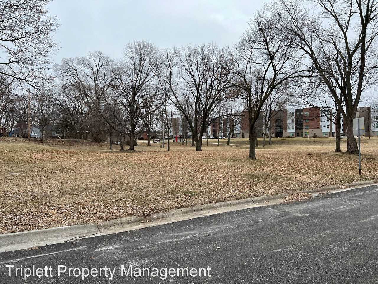 313 S Russell Ave - Photo 3 of 18