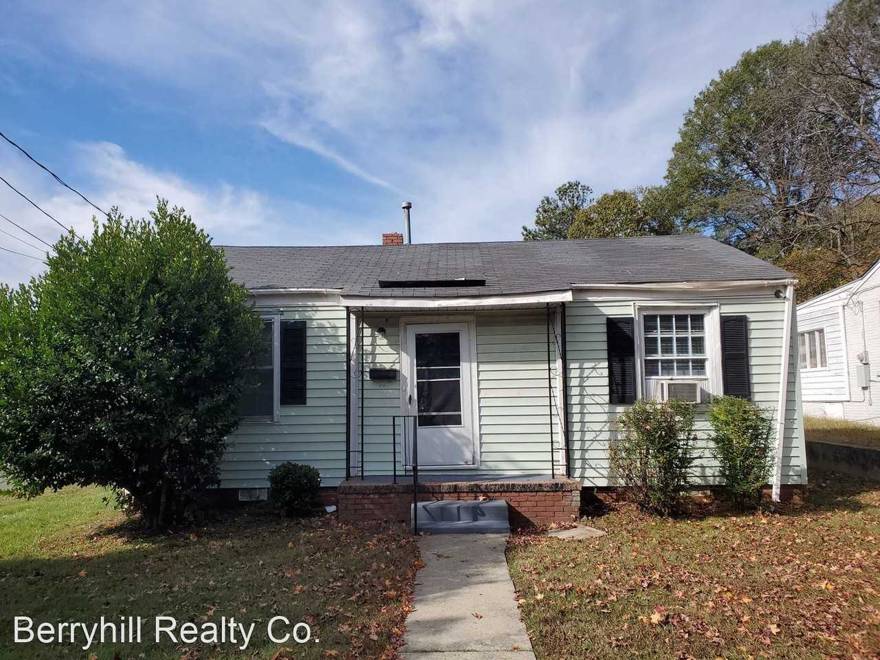 1813 Union St - Photo 2 of 17