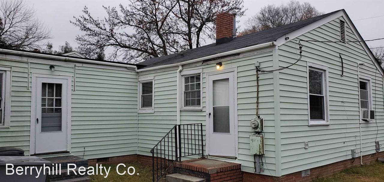1813 Union St - Photo 3 of 17