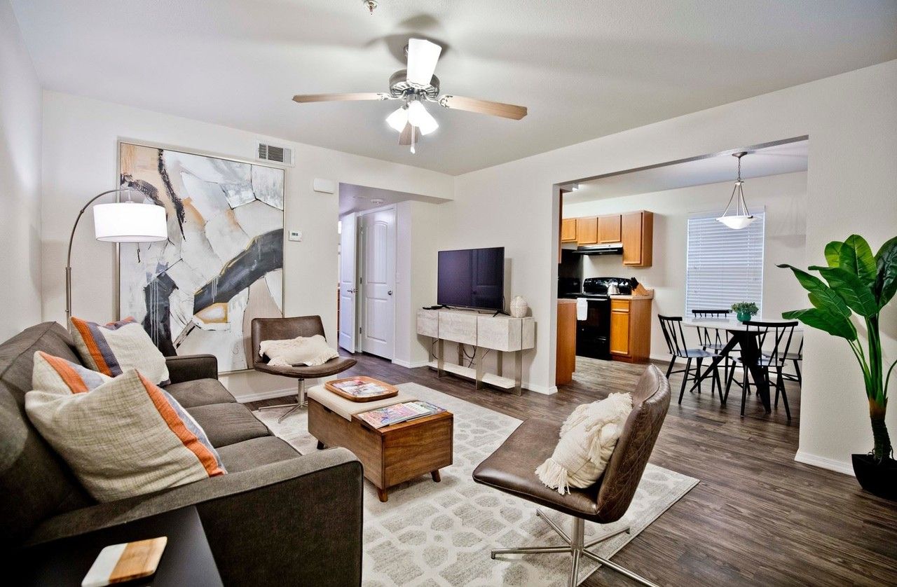 Trailside Place - Photo 2 of 23