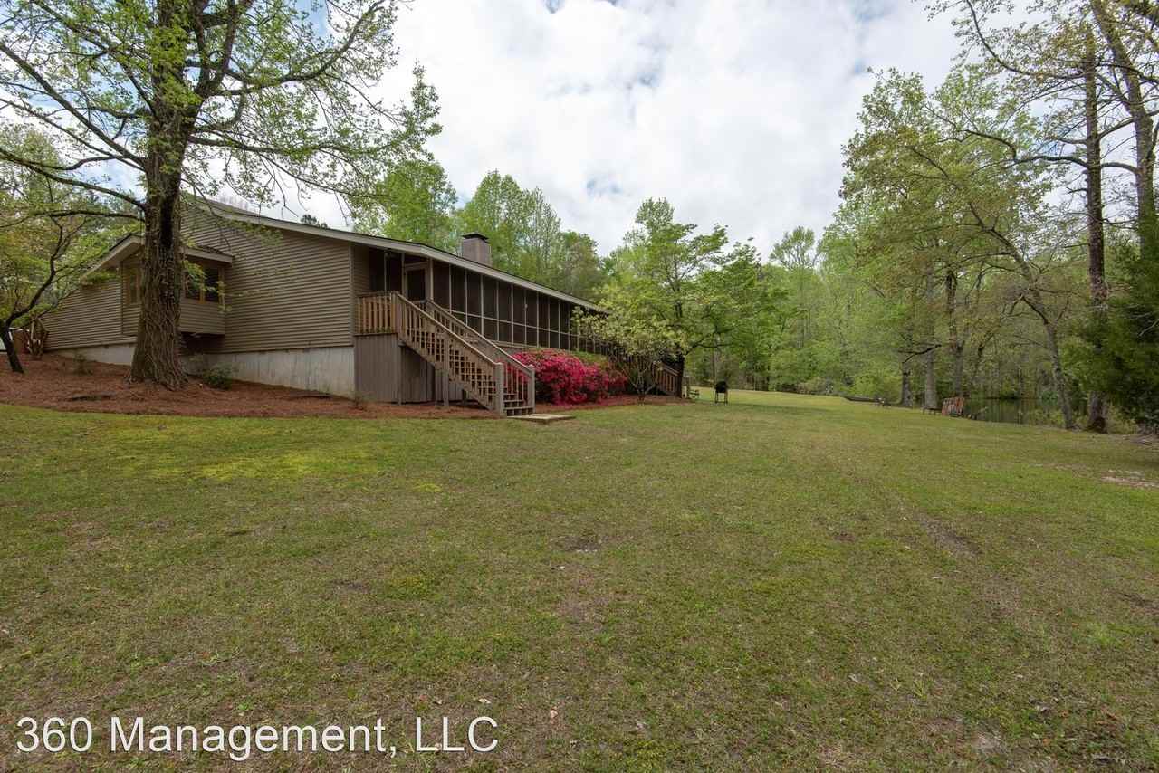 800 800 Lee Road 23 - Photo 2 of 22