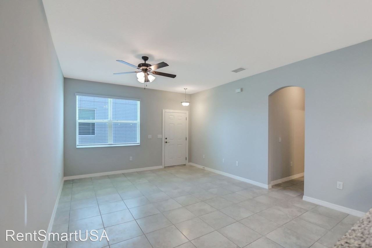 1869 Overcup Ave - Photo 2 of 19