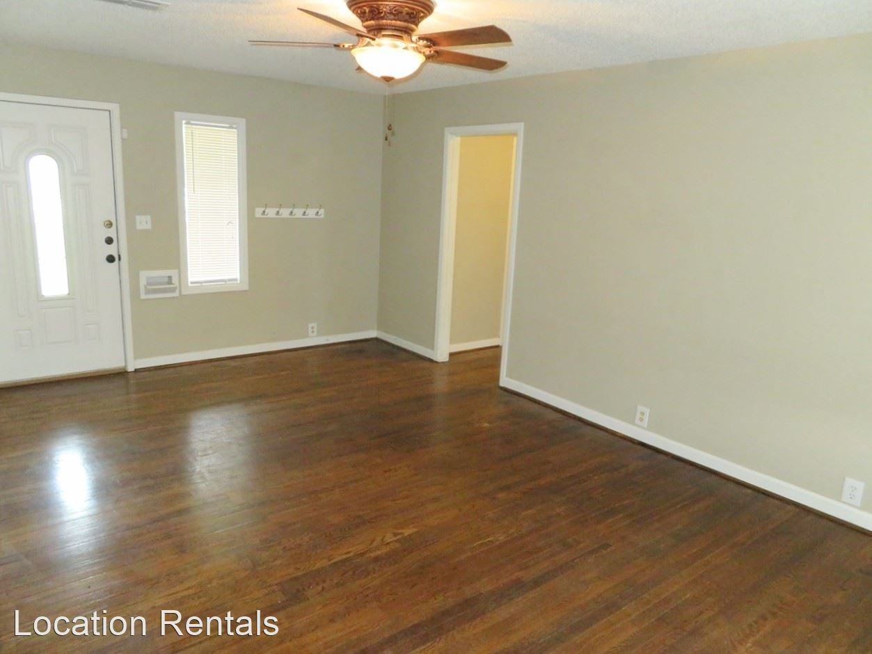 3211 33rd St - Photo 2 of 7