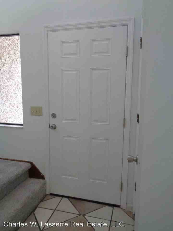 2820 First Avenue - 2820B - Photo 2 of 37