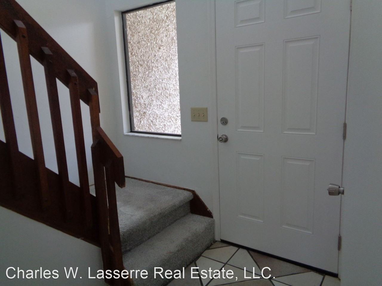 2820 First Avenue - 2820B - Photo 3 of 37