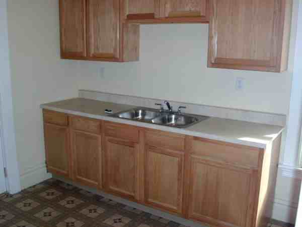 753 Liberty St SW - Photo 3 of 14