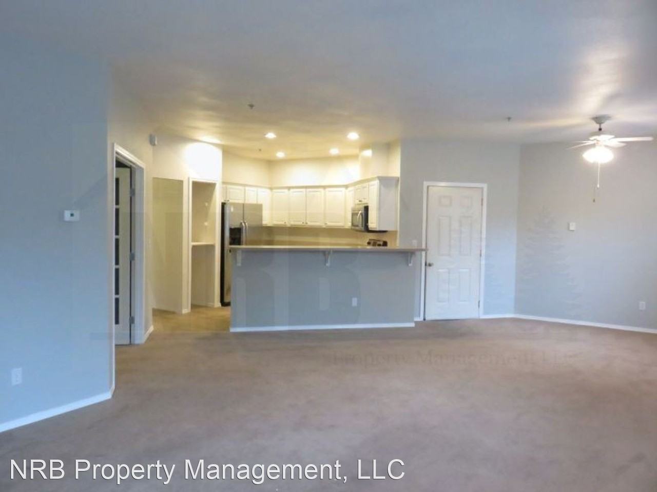 1671 Kennedy Pl - Photo 2 of 19