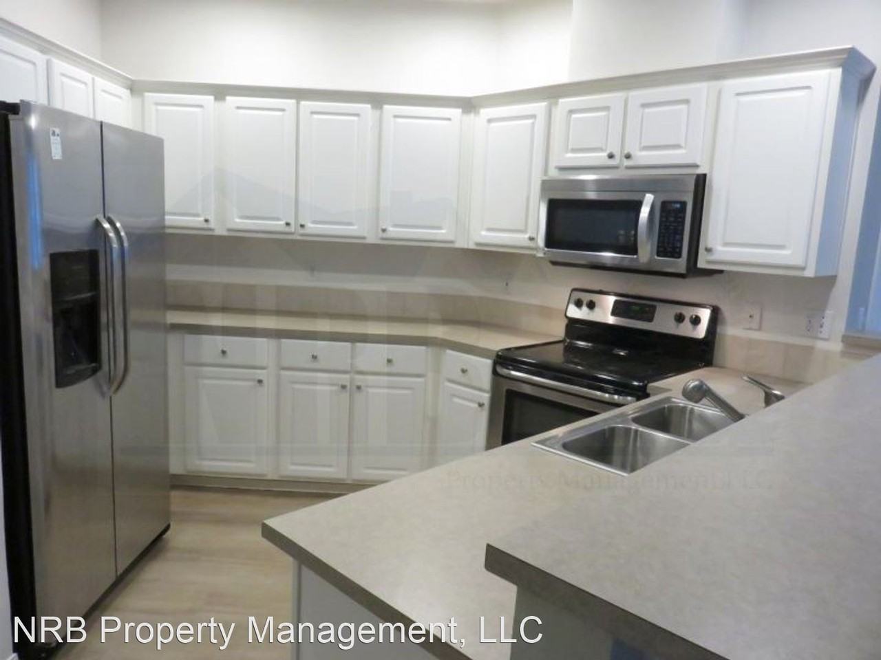 1671 Kennedy Pl - Photo 3 of 19