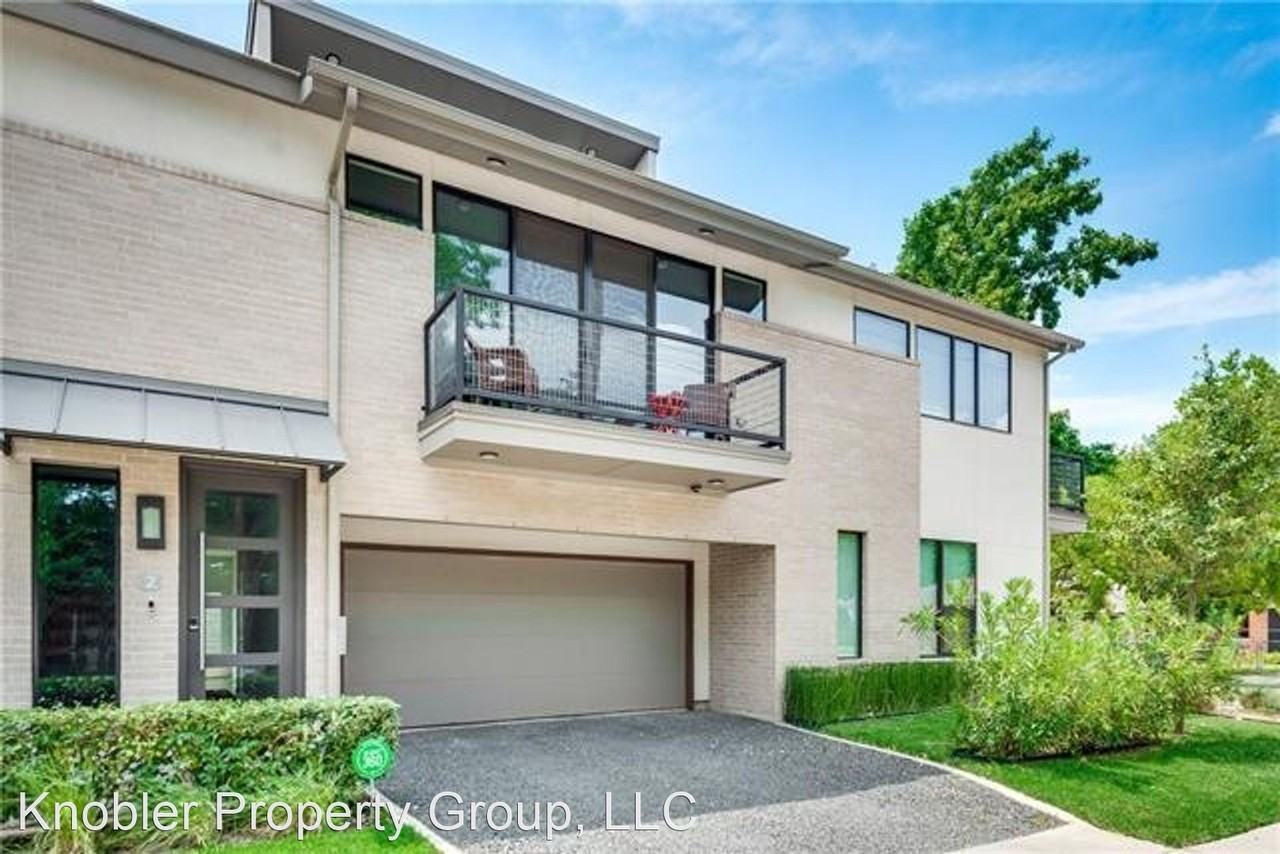 2222 N Prairie Ave - Photo 2 of 36