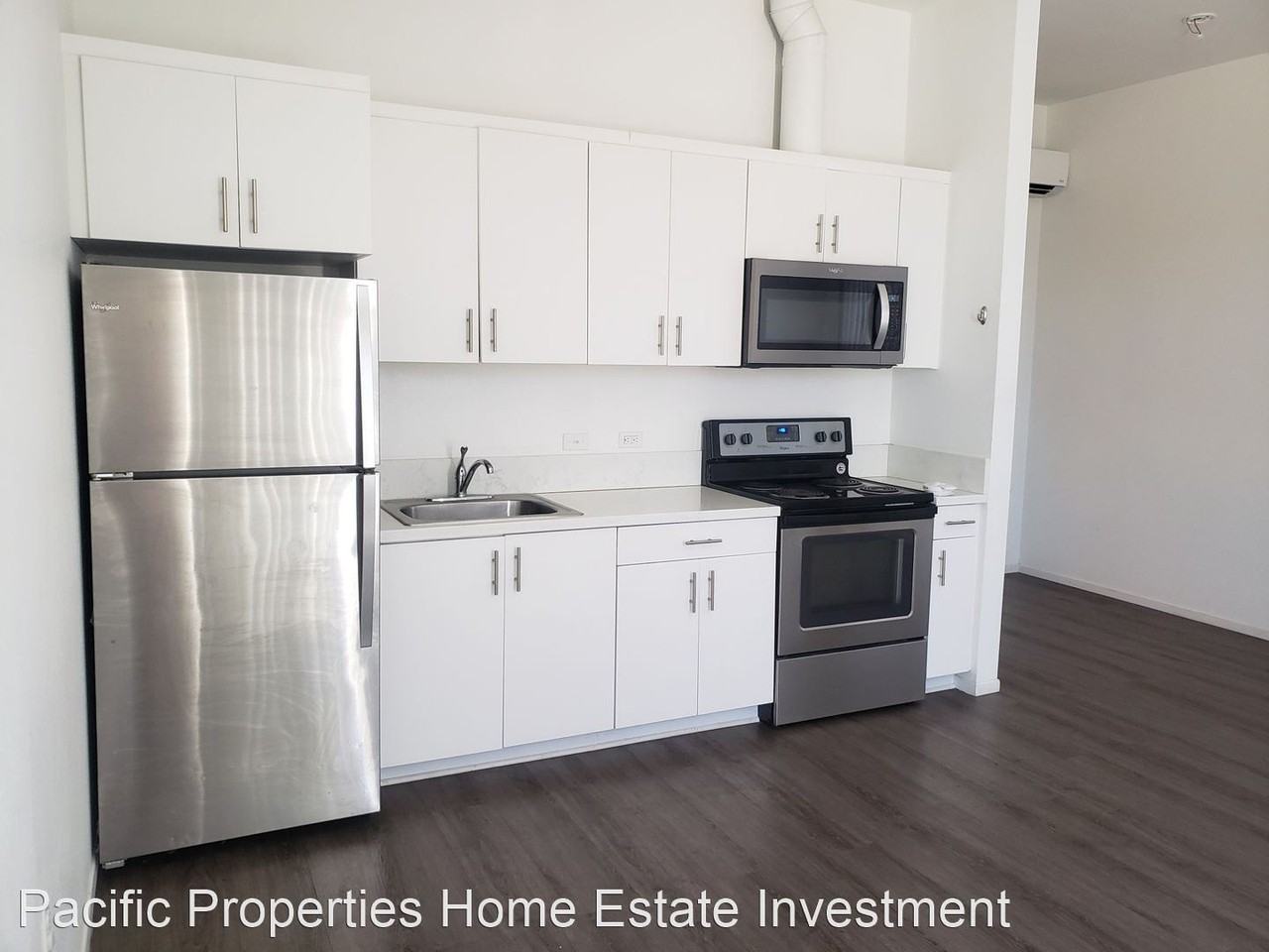 3348 Spring St. - Photo 2 of 4