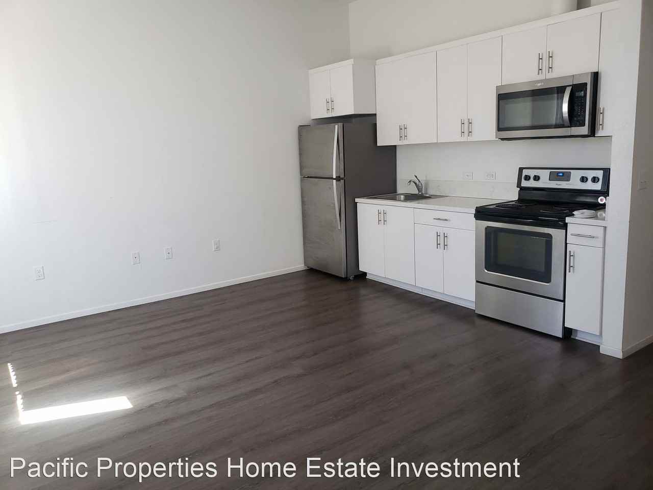 3348 Spring St. - Photo 3 of 4