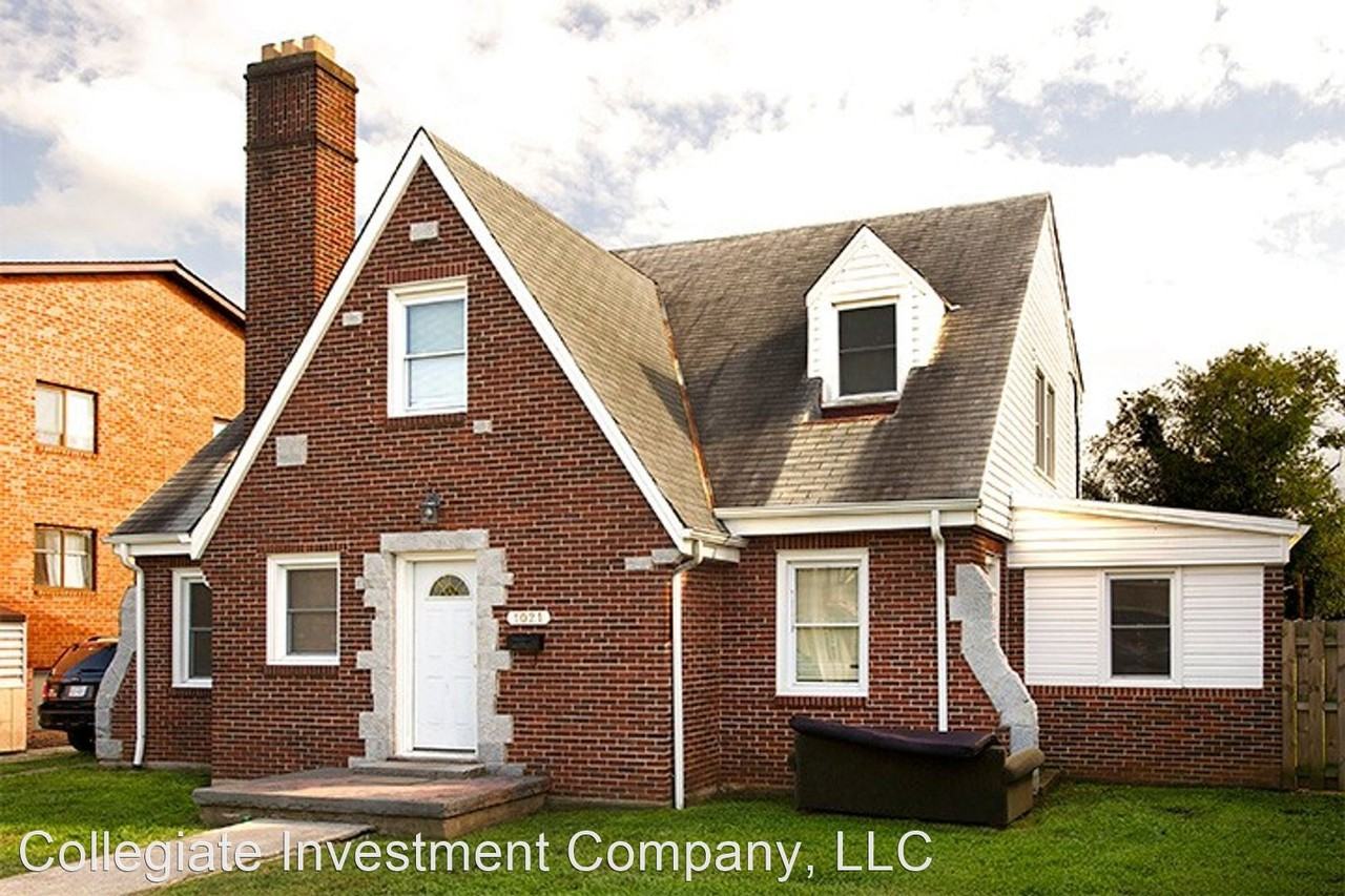 1021 Grove Avenue Apartments 1021 Grove Ave, Radford, VA 24141 Zumper