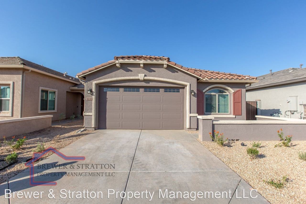 9638 E Tesla Ave - Photo 2 of 50