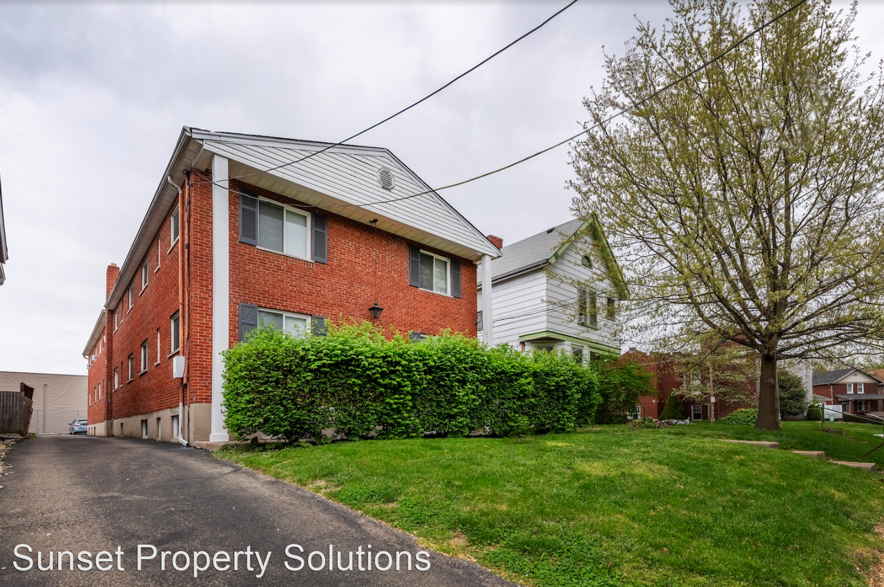 4221 Brownway Ave Apartments in Oakley, Cincinnati, OH 45209 - Zumper