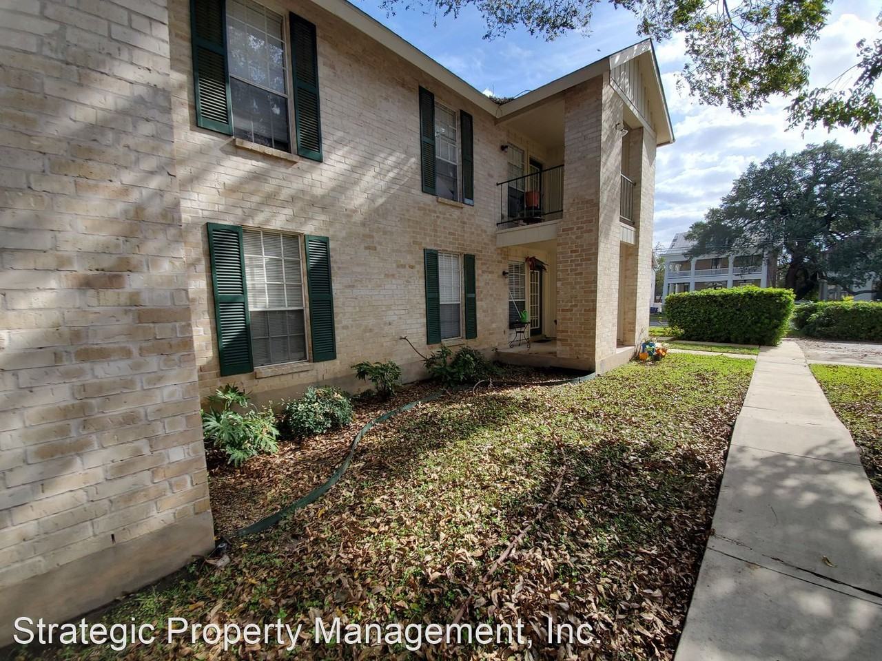 Monte Vista Apartment Home Apartments 331 W Mistletoe Ave, San