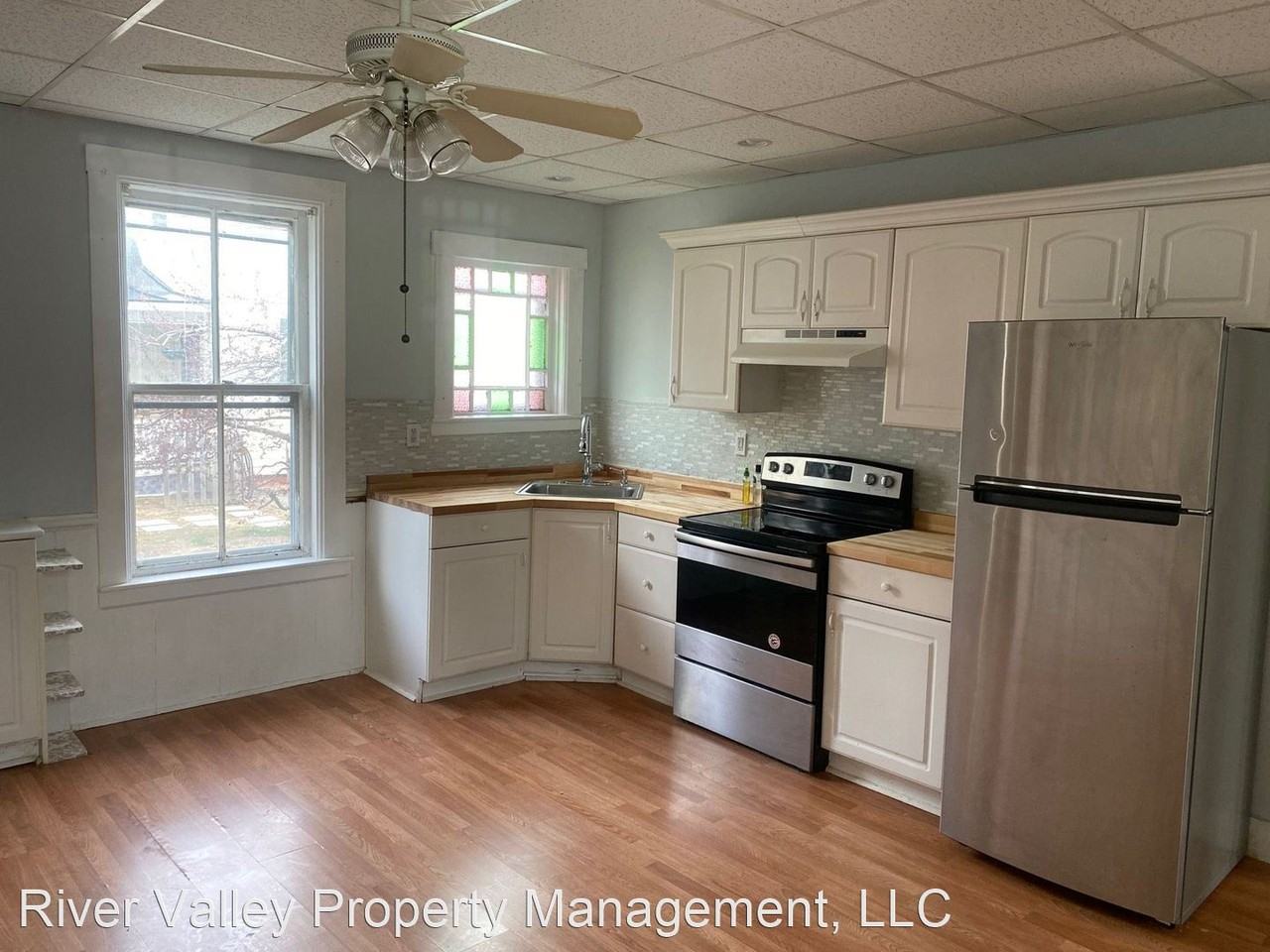 58 Atkinson St Apartments in Bellows Falls, VT 05101 Zumper