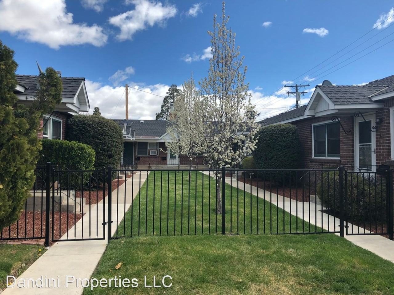 550 S Wells Ave, Reno, NV 89502 Apartment for Rent PadMapper