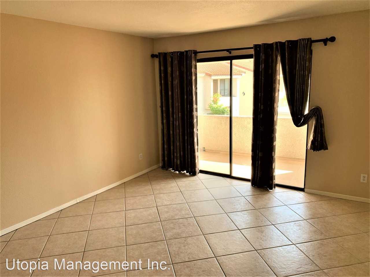 24358 El Pilar #116 - Photo 2 of 13