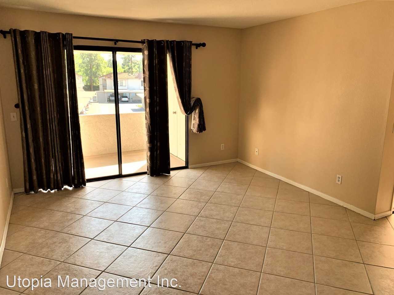24358 El Pilar #116 - Photo 3 of 13