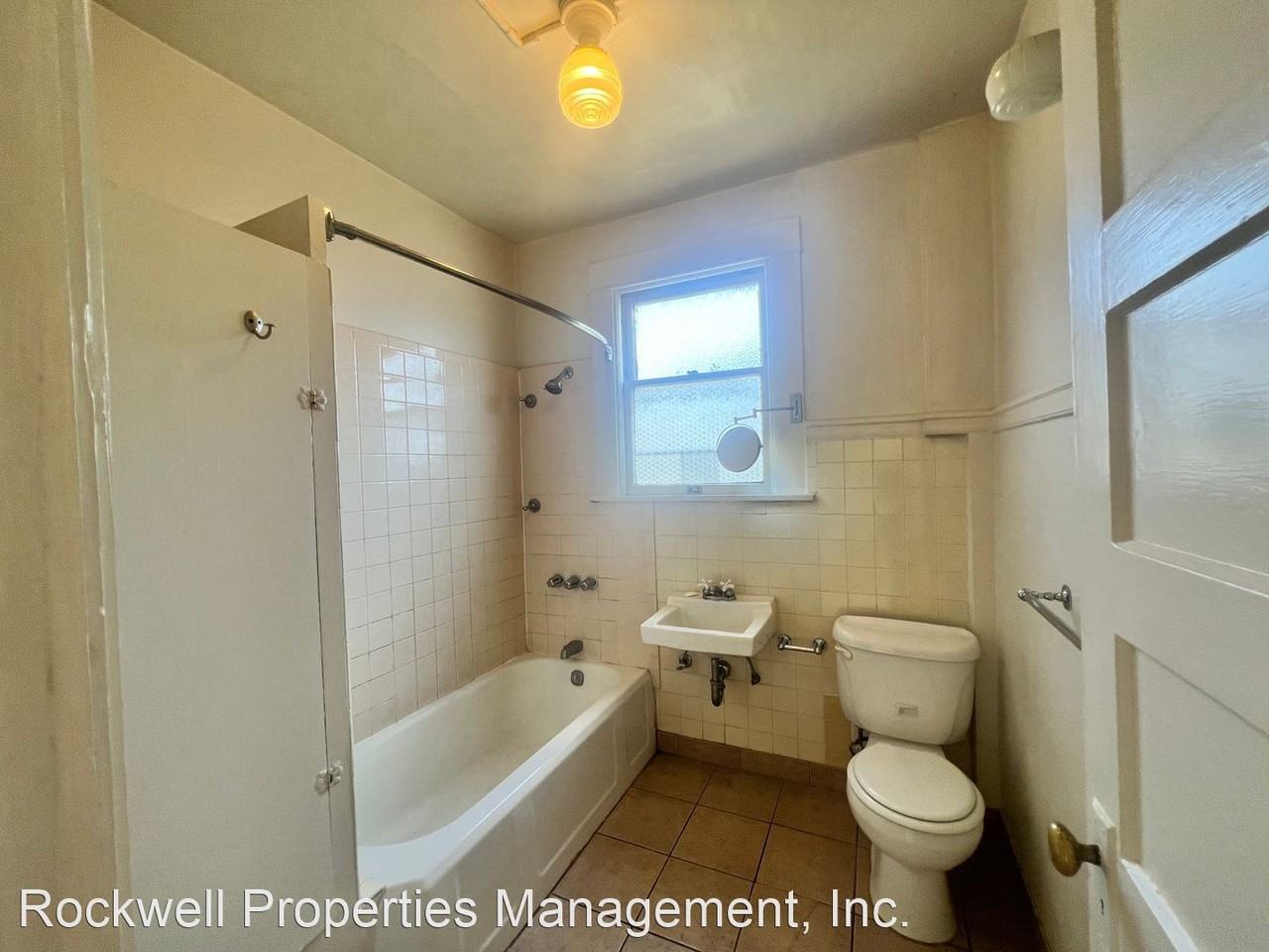 4003 - 4009 24th Street - Photo 2 of 17