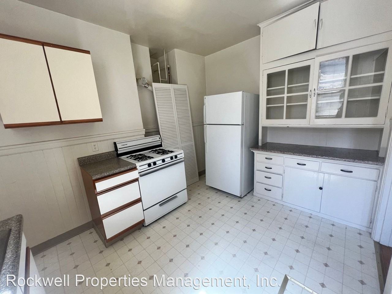 4003 - 4009 24th Street - Photo 3 of 17