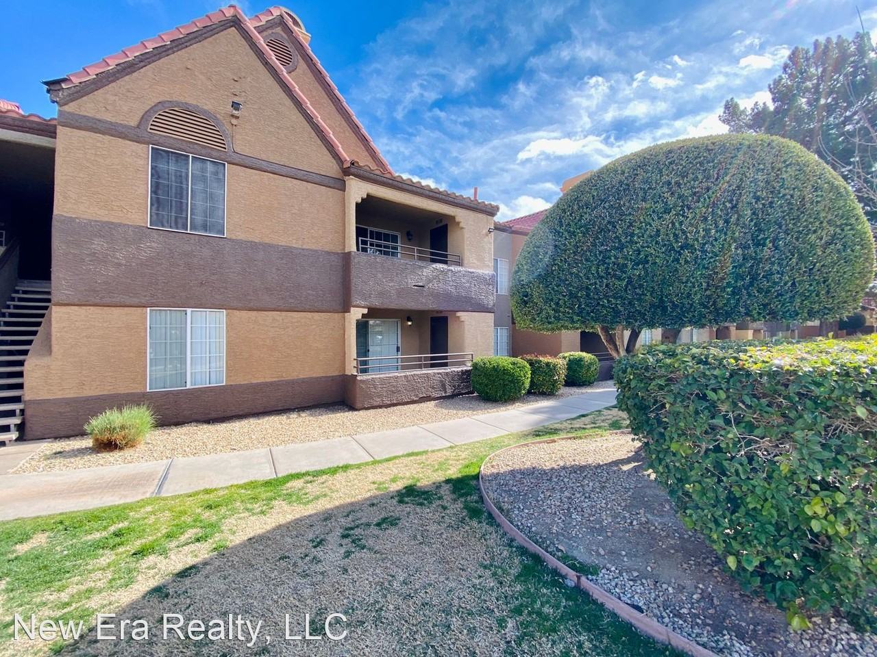 2200 FORT APACHE RD - Photo 2 of 15