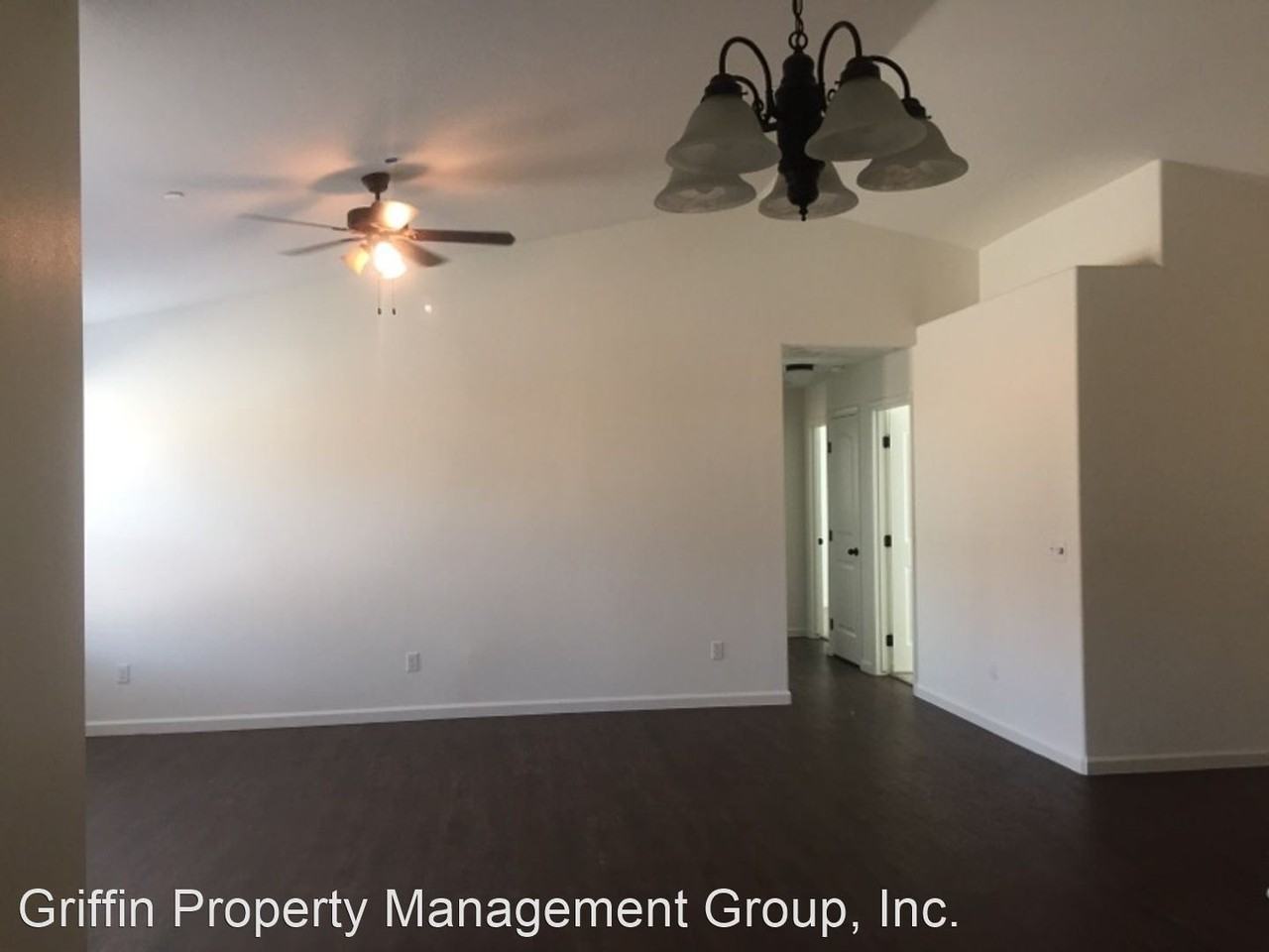 1010 E Vine Ct - Photo 2 of 15