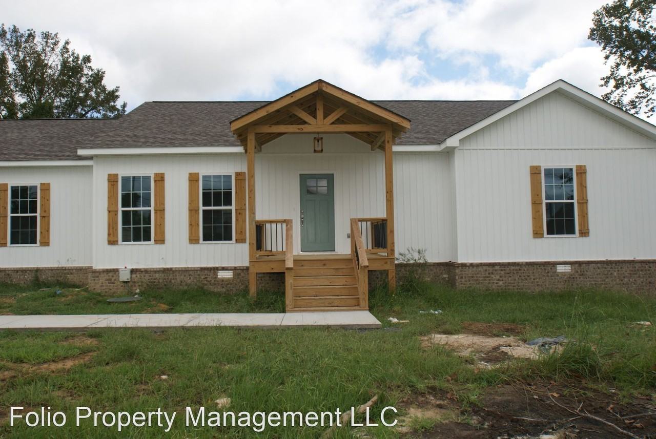 15 15 Old Glory Lane - Photo 2 of 20