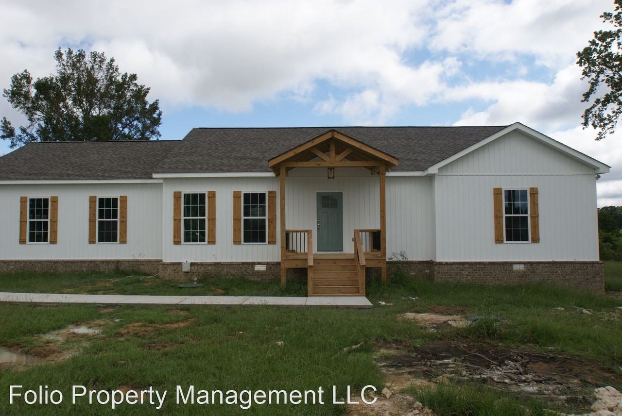 15 15 Old Glory Lane - Photo 3 of 20