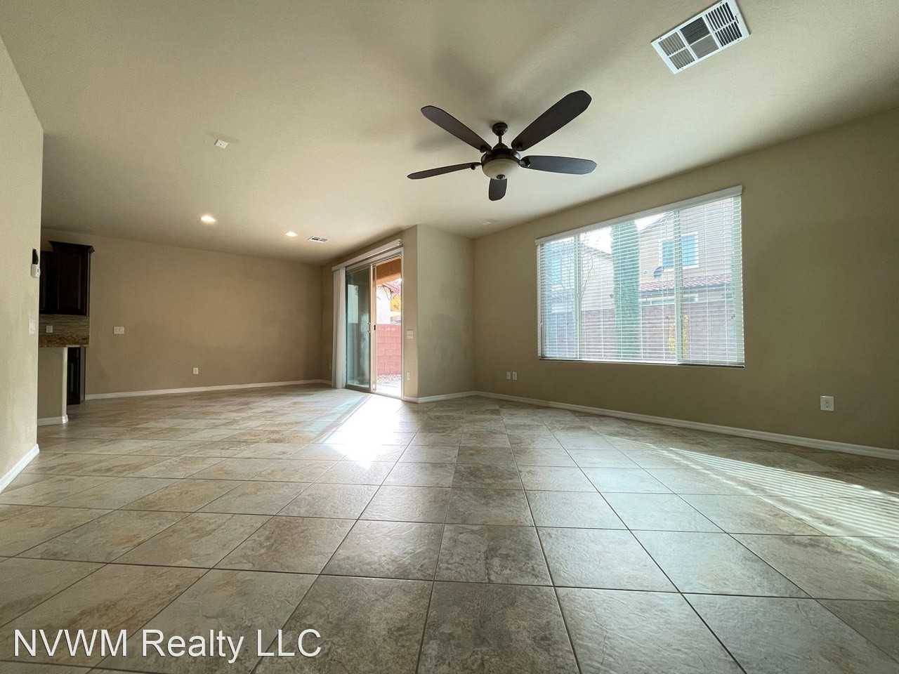 10941 Great Sioux Rd - Photo 2 of 24